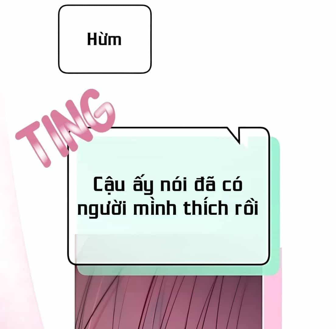 Guild Idol - Chương 32 - ảnh 118