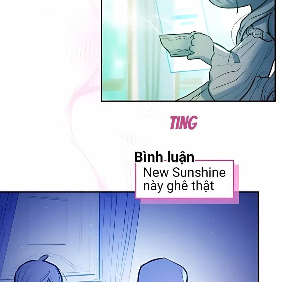 Guild Idol - Chương 32 - ảnh 12