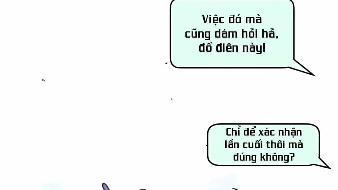 Guild Idol - Chương 32 - ảnh 124