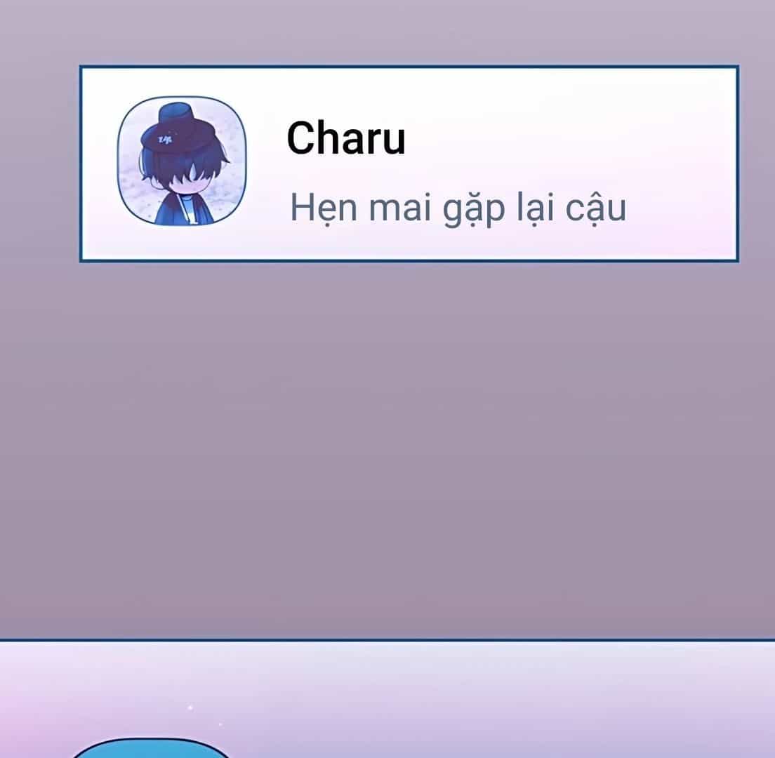 Guild Idol - Chương 32 - ảnh 131