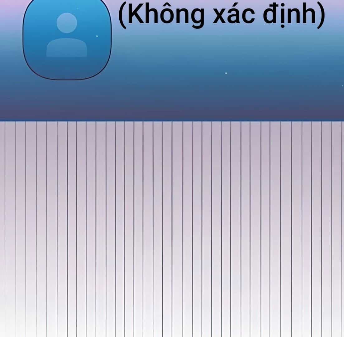 Guild Idol - Chương 32 - ảnh 132