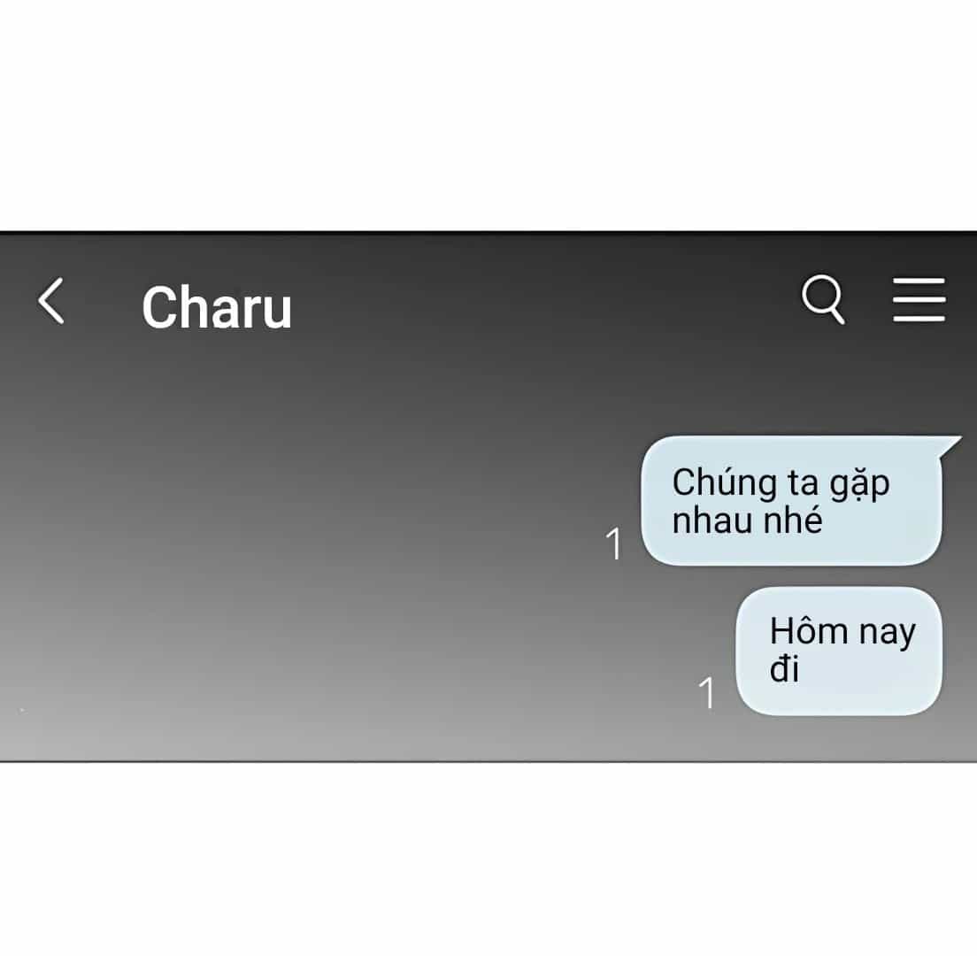 Guild Idol - Chương 32 - ảnh 139