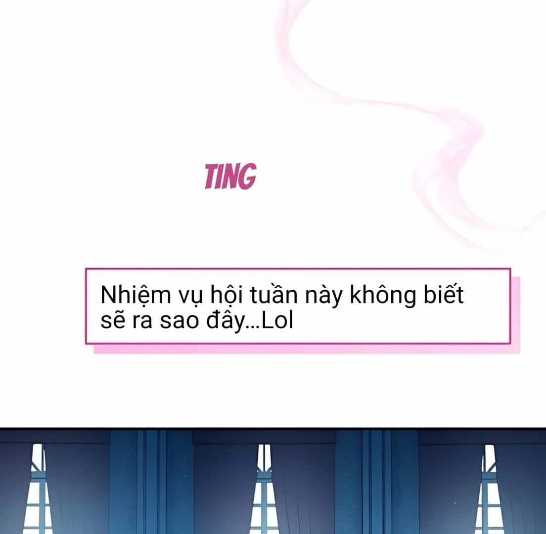 Guild Idol - Chương 32 - ảnh 14