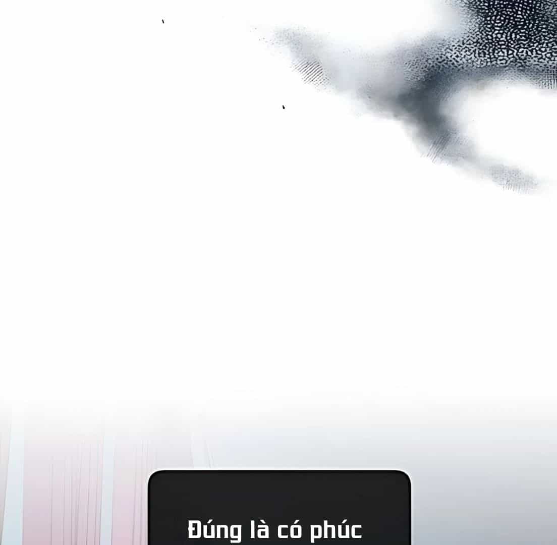 Guild Idol - Chương 32 - ảnh 17
