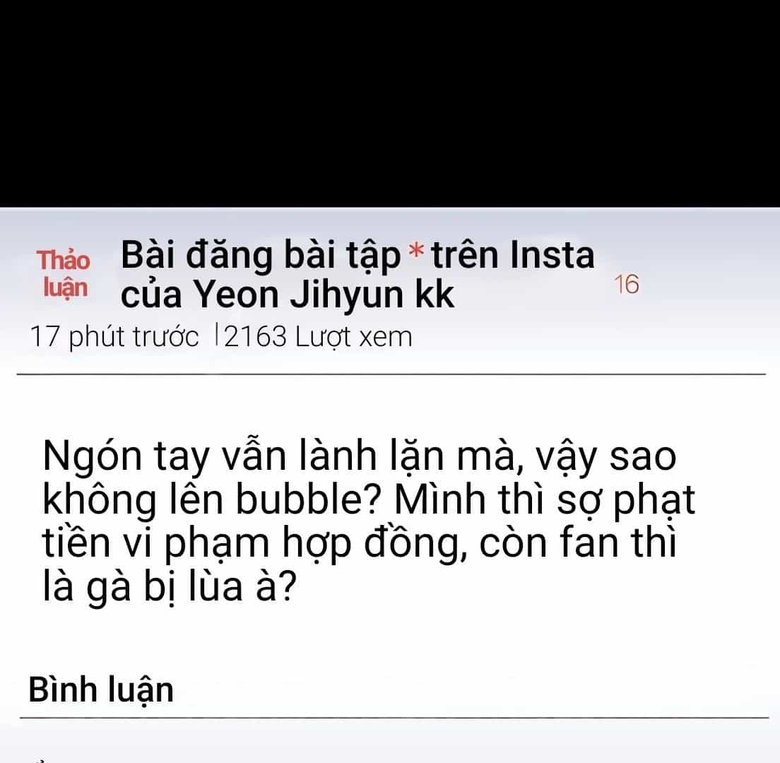 Guild Idol - Chương 32 - ảnh 2