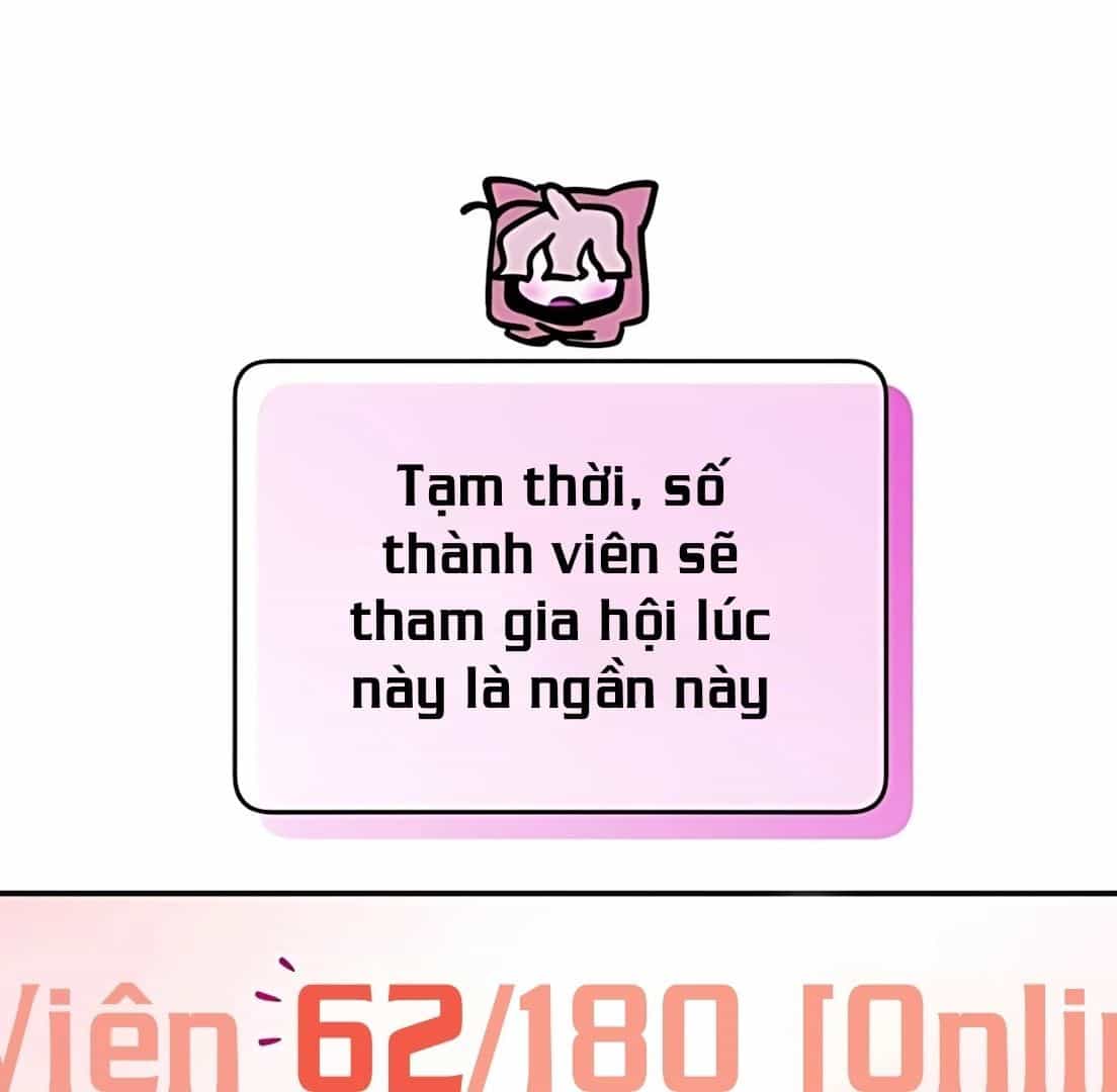 Guild Idol - Chương 32 - ảnh 32