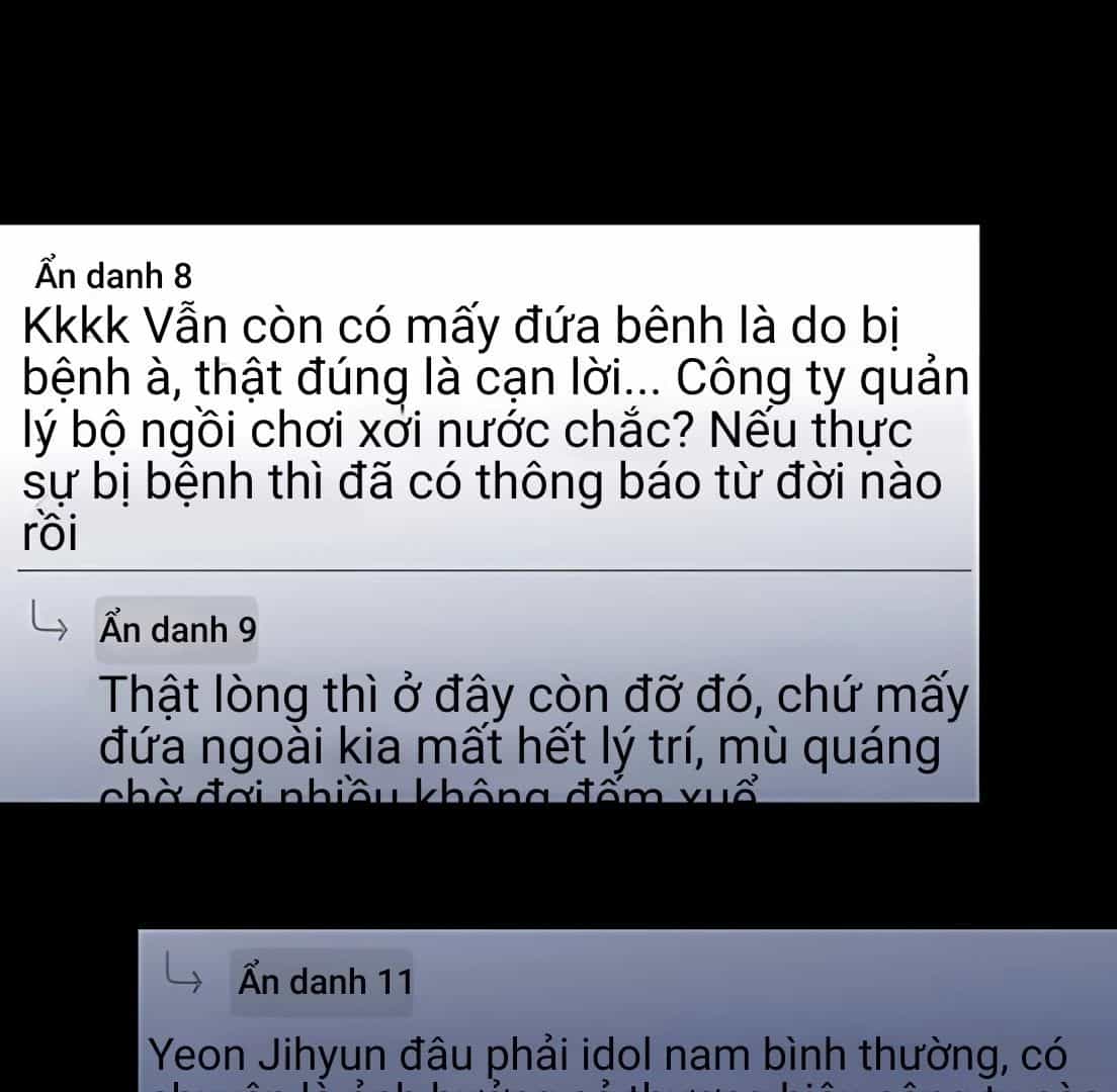 Guild Idol - Chương 32 - ảnh 4