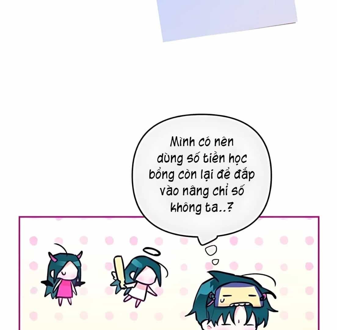 Guild Idol - Chương 32 - ảnh 46