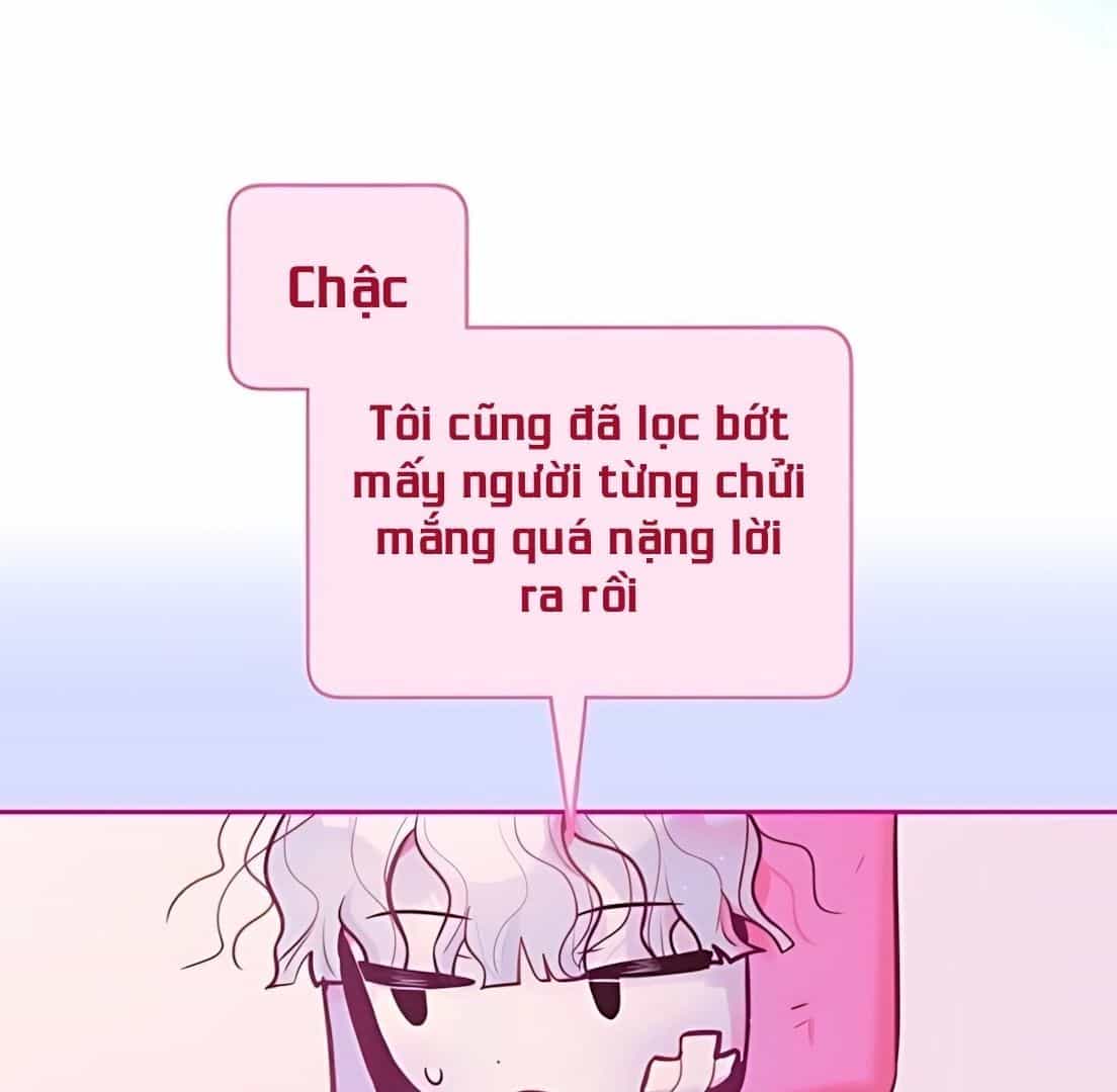 Guild Idol - Chương 32 - ảnh 51