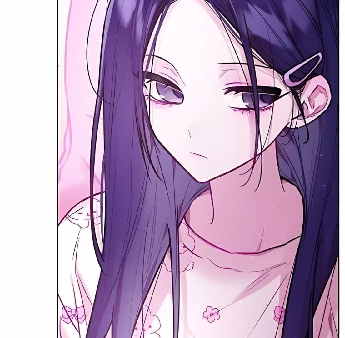 Guild Idol - Chương 32 - ảnh 76