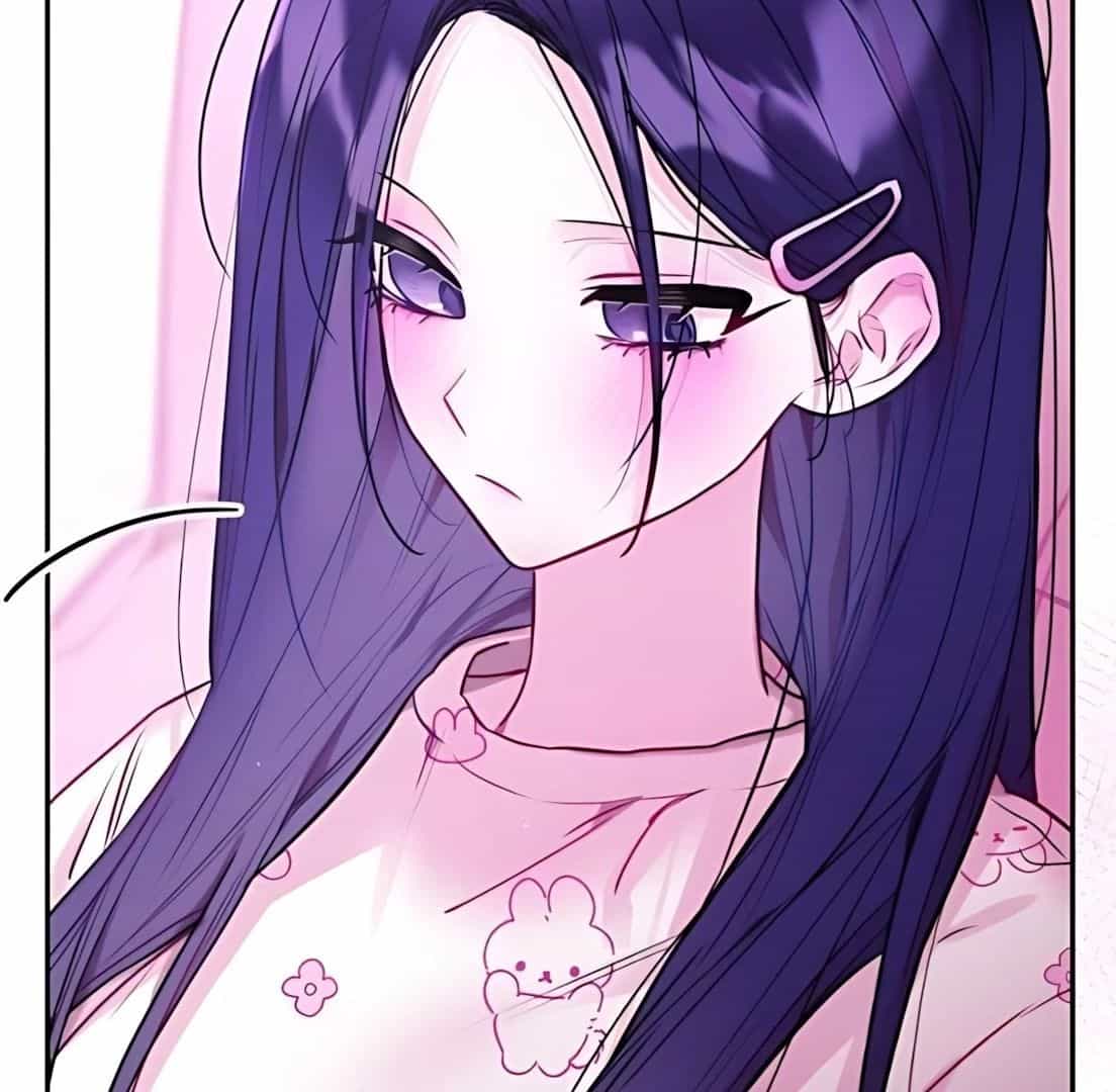 Guild Idol - Chương 32 - ảnh 96