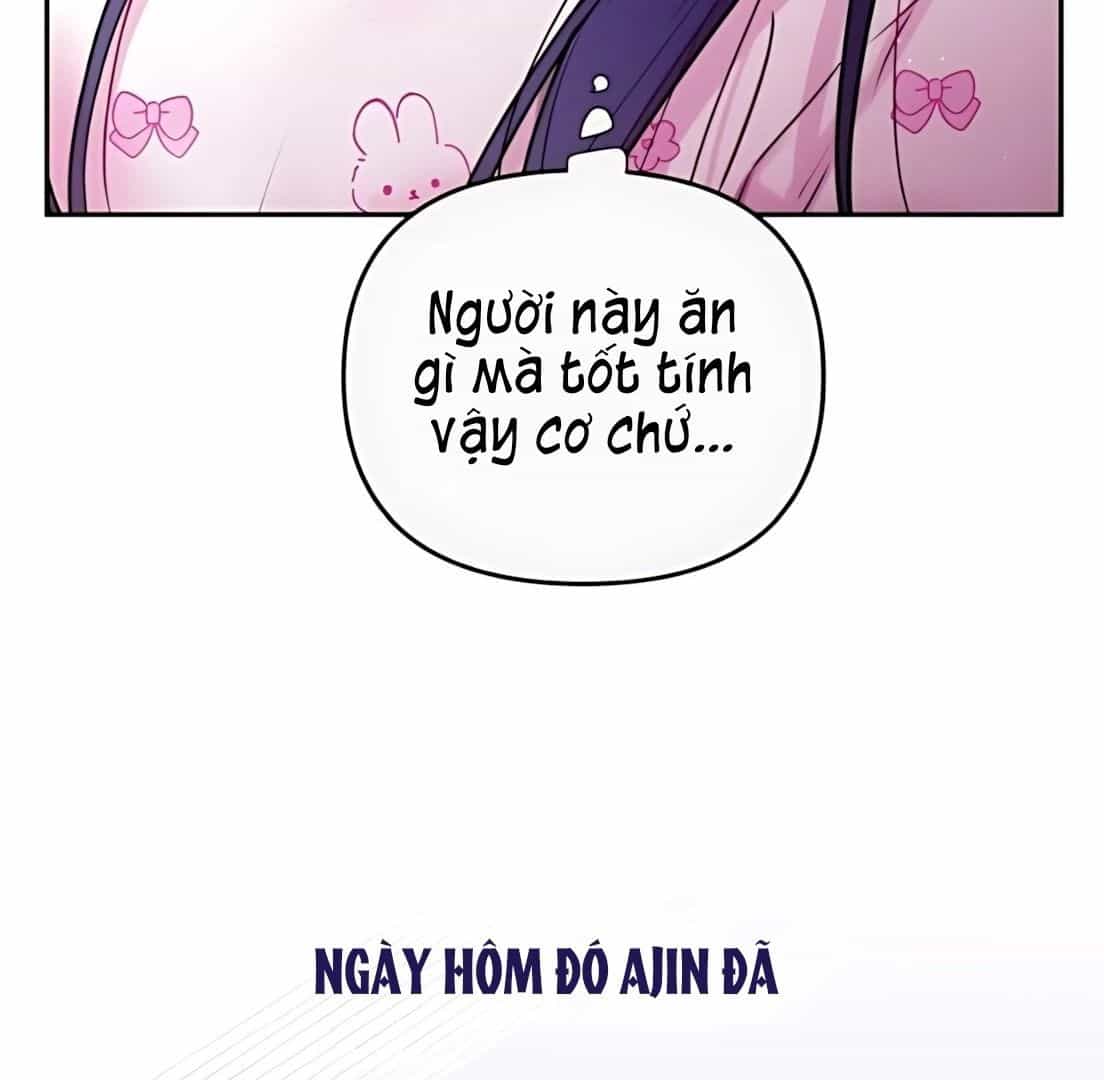 Guild Idol - Chương 32 - ảnh 97