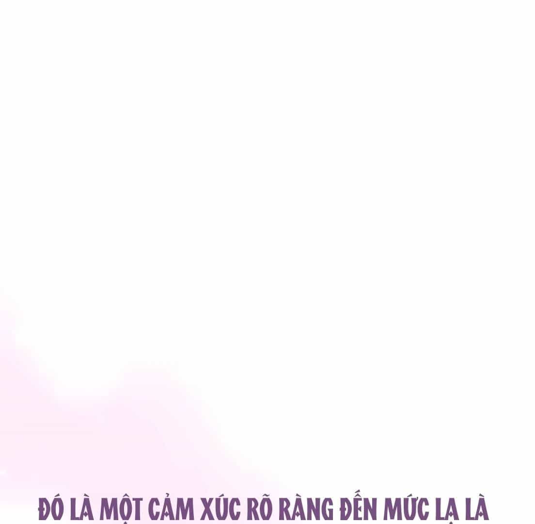 Guild Idol - Chương 32 - ảnh 99