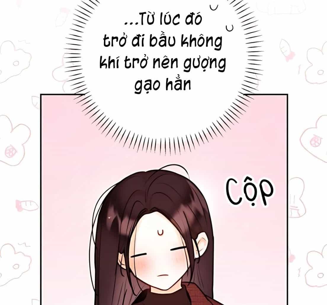 Guild Idol - Chương 33 - ảnh 113