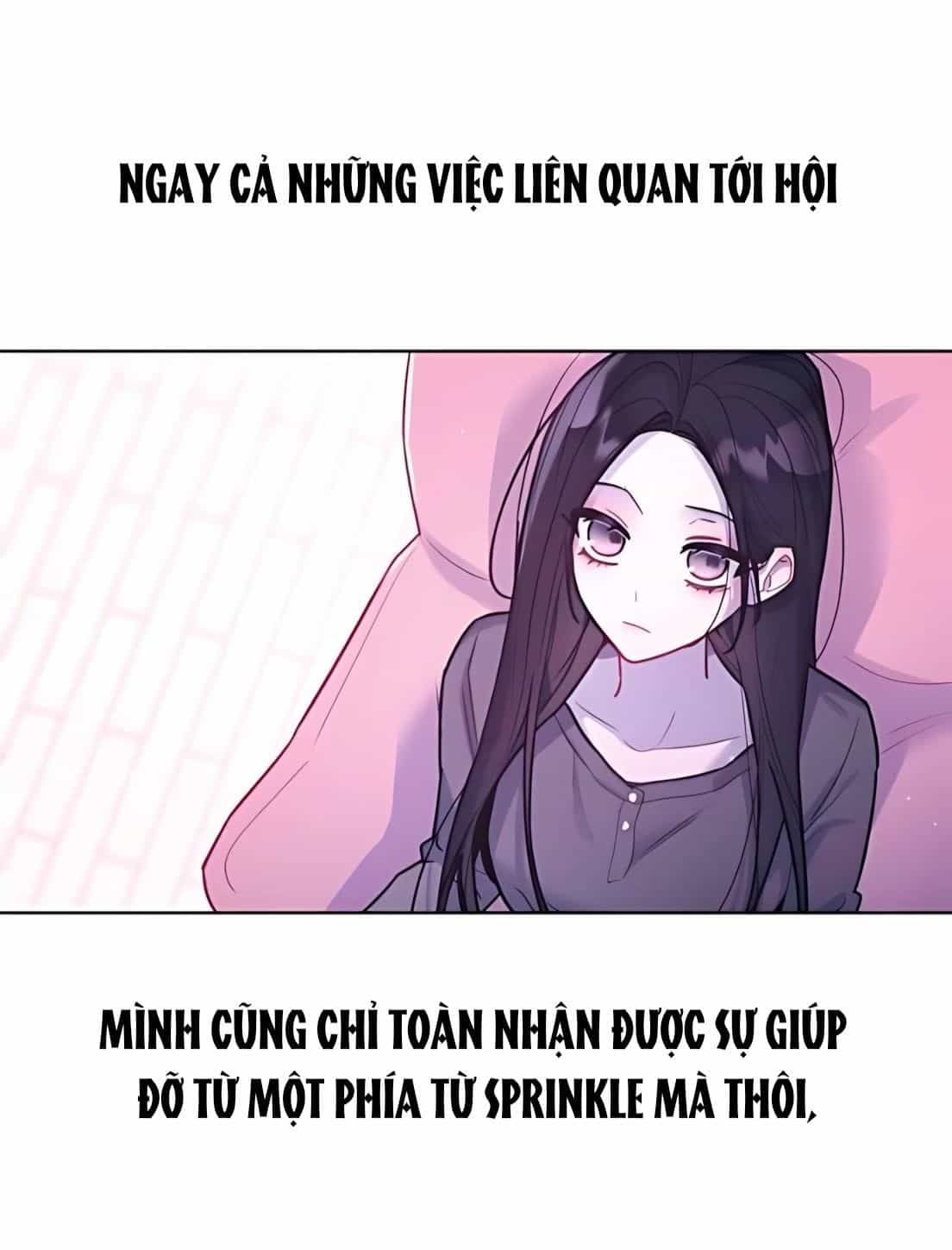Guild Idol - Chương 33 - ảnh 2
