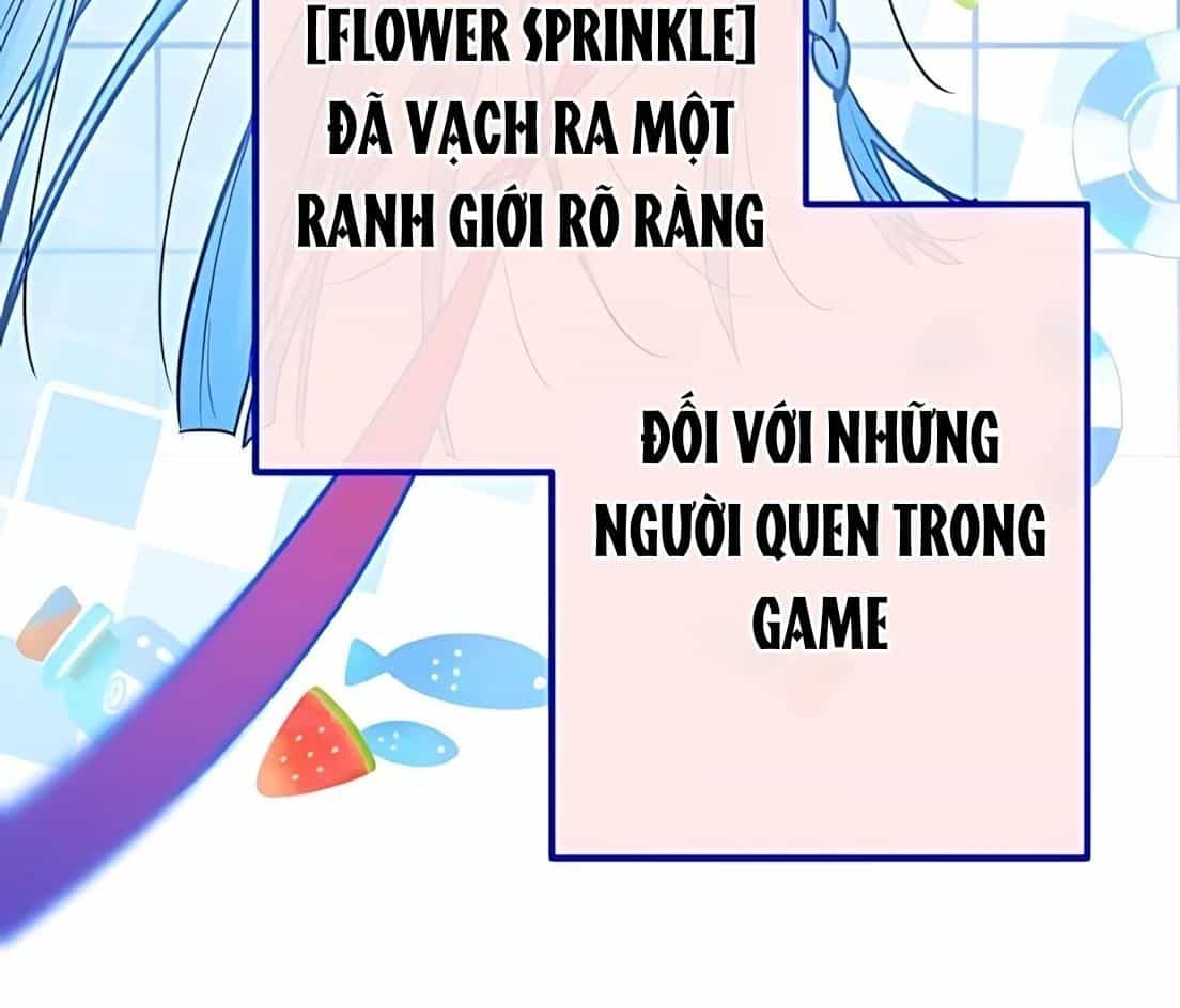 Guild Idol - Chương 33 - ảnh 22