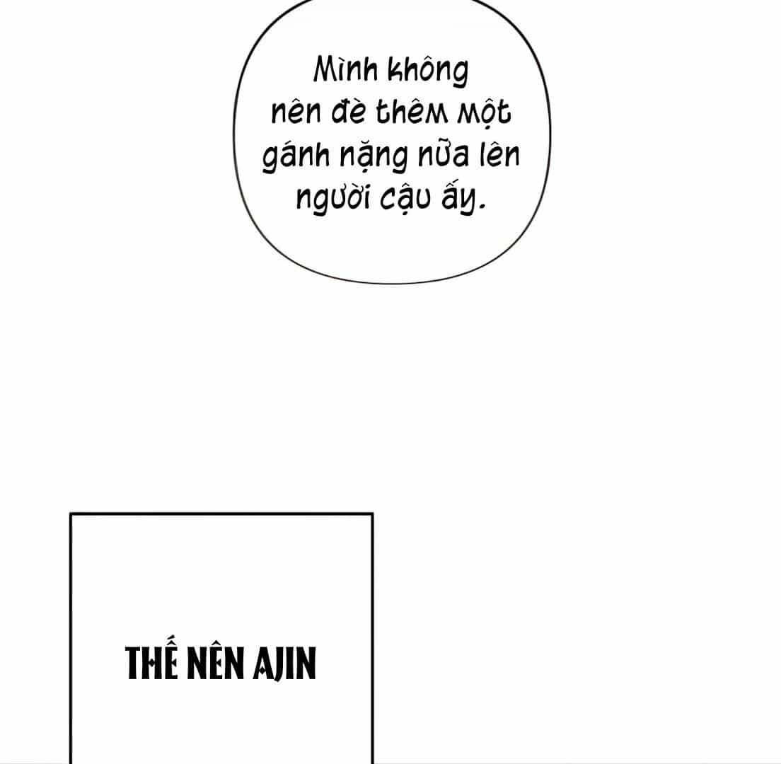 Guild Idol - Chương 33 - ảnh 25