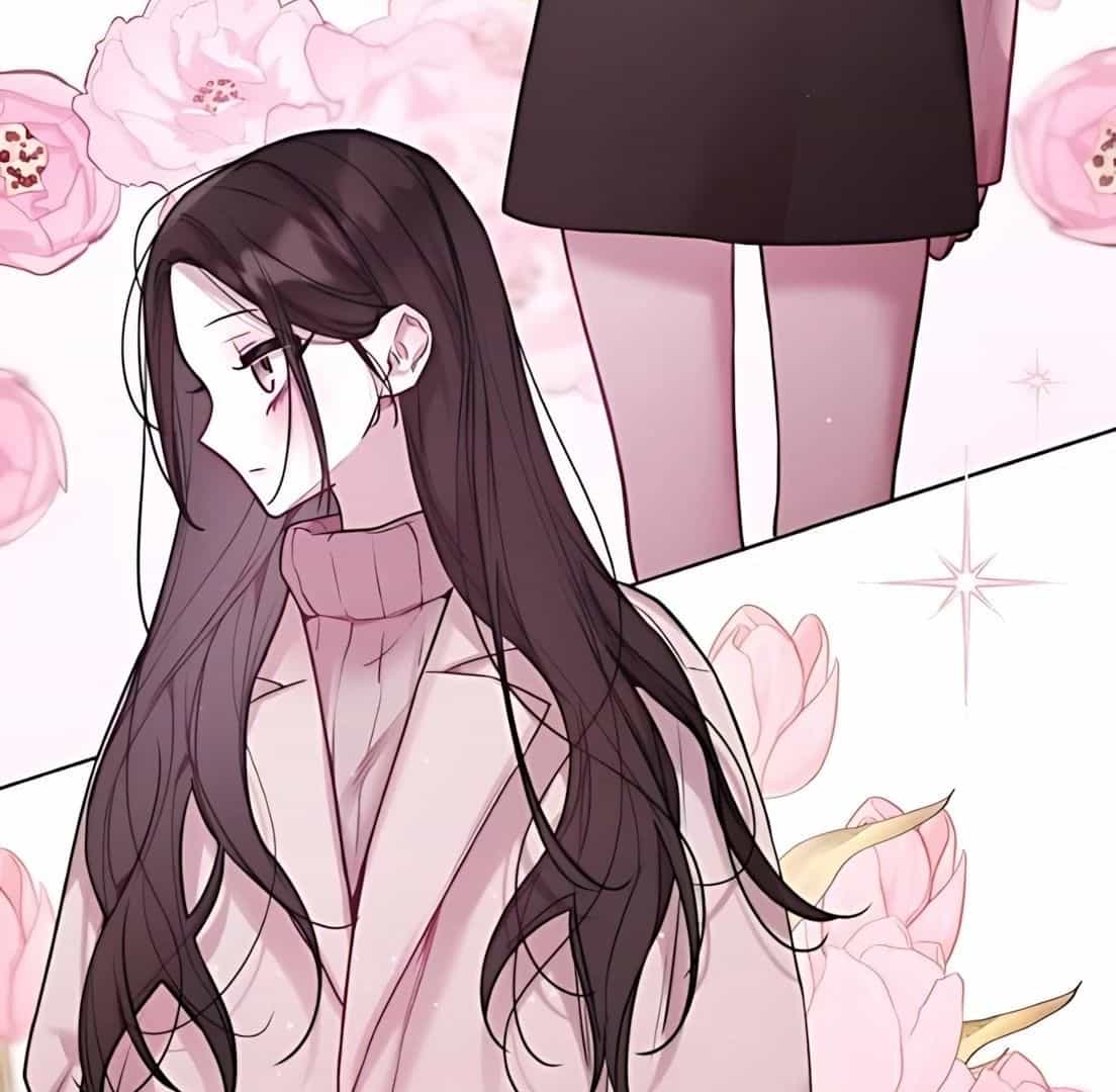 Guild Idol - Chương 33 - ảnh 36