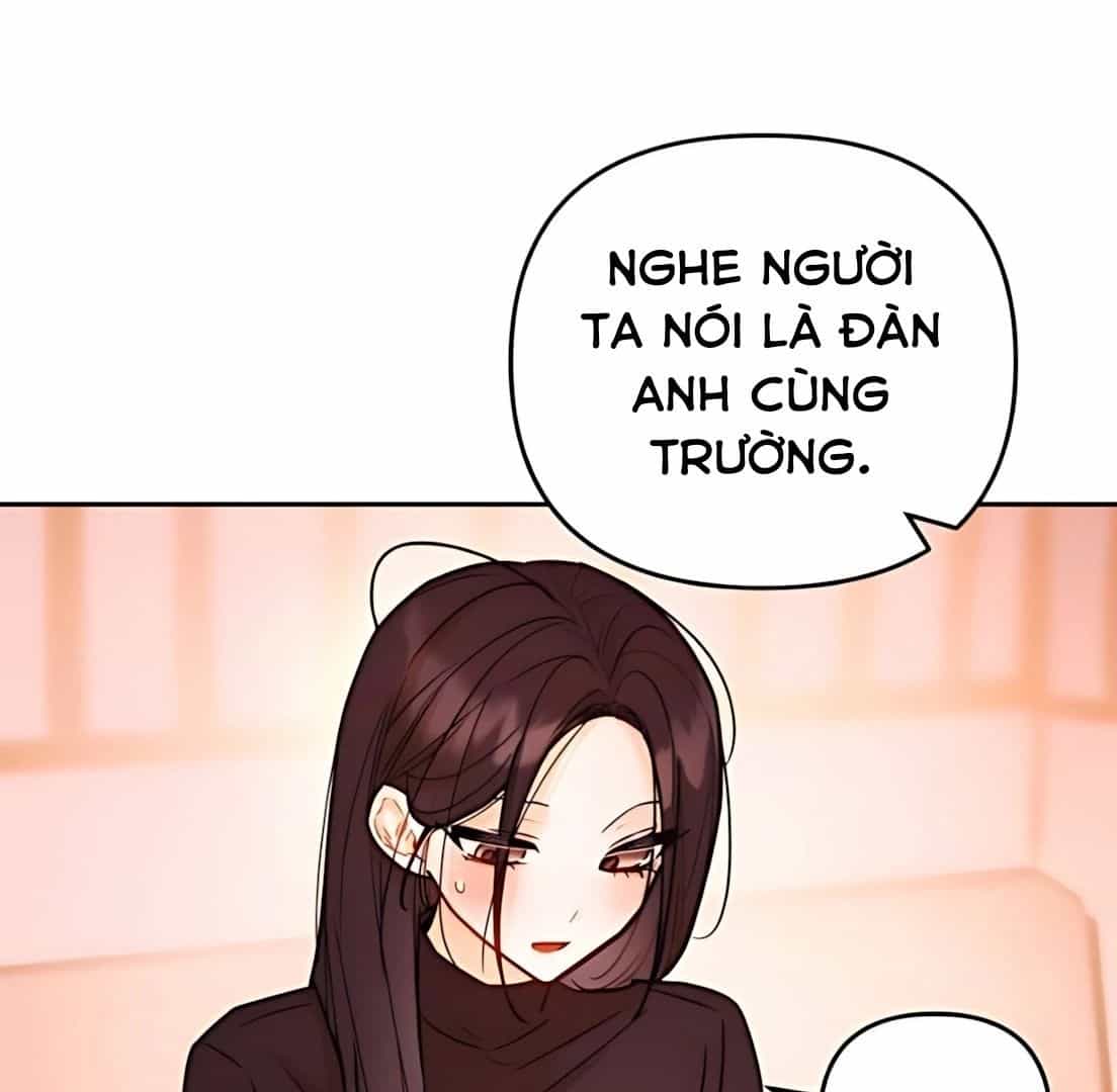 Guild Idol - Chương 33 - ảnh 80