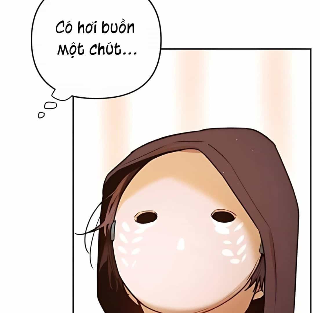 Guild Idol - Chương 33 - ảnh 89