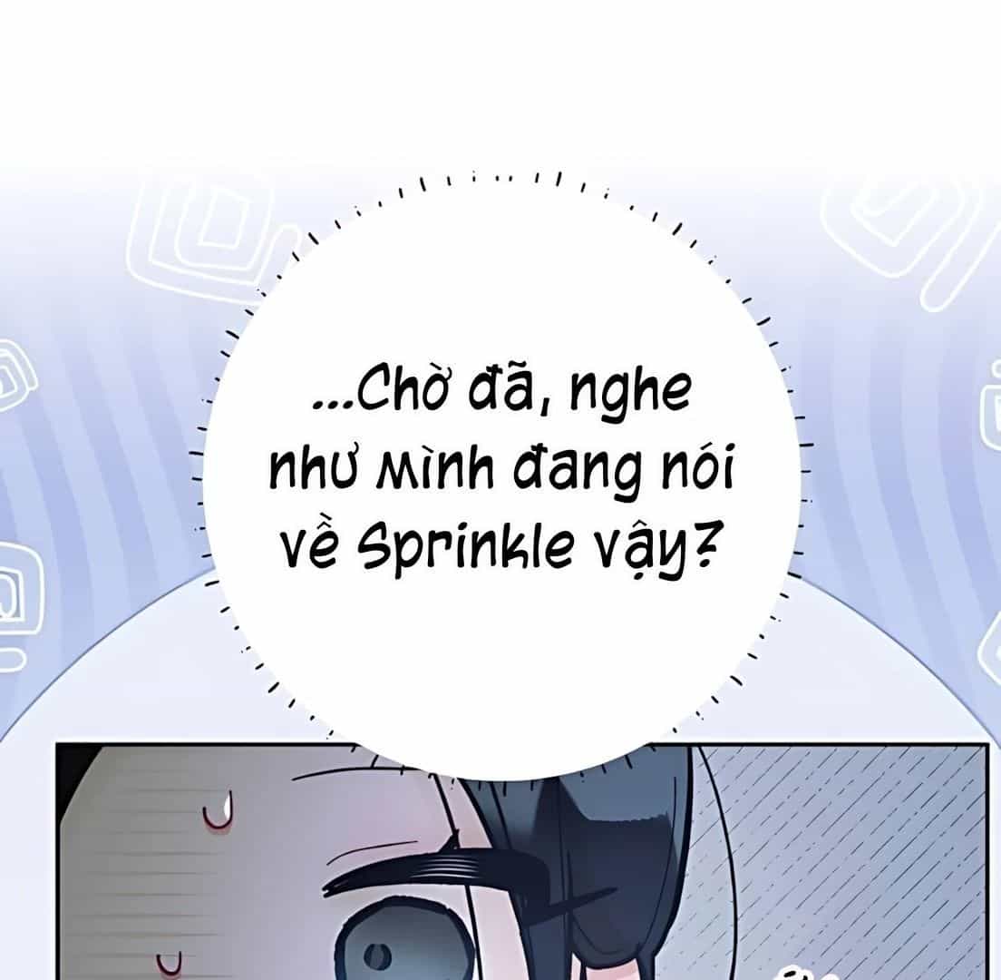 Guild Idol - Chương 33 - ảnh 93