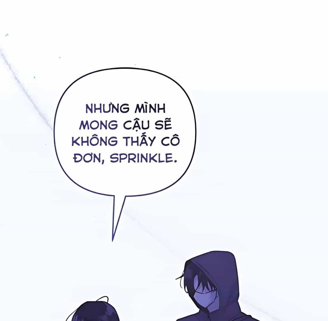 Guild Idol - Chương 34 - ảnh 117