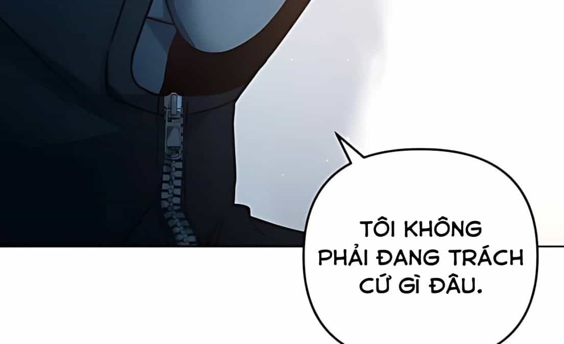Guild Idol - Chương 34 - ảnh 12