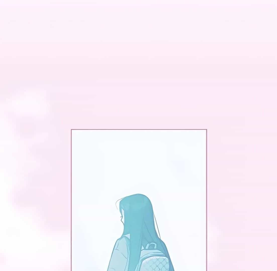 Guild Idol - Chương 34 - ảnh 123