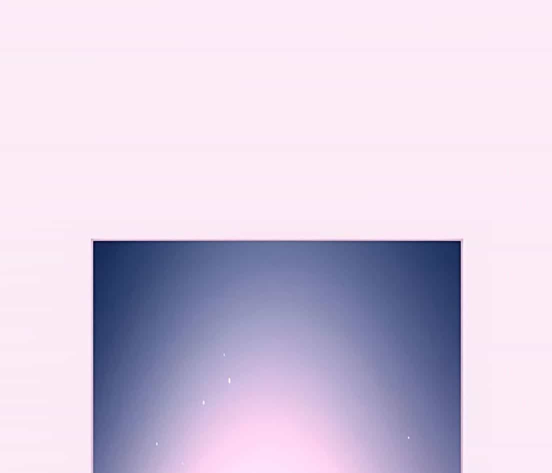 Guild Idol - Chương 34 - ảnh 126