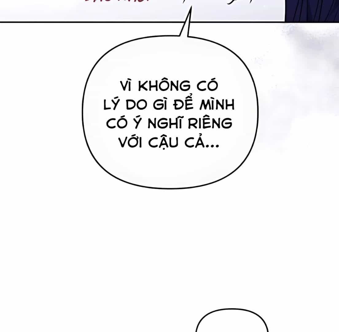 Guild Idol - Chương 34 - ảnh 140