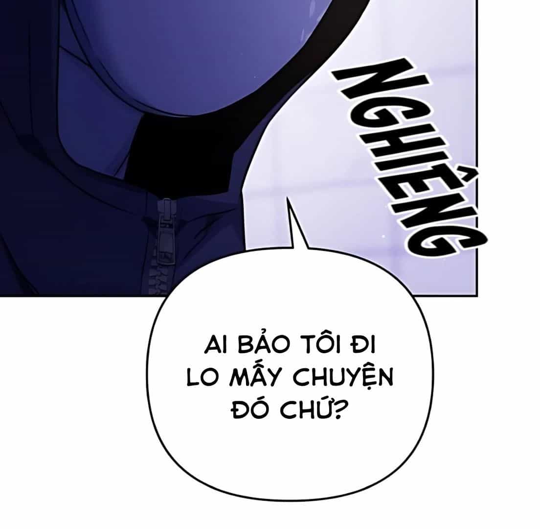 Guild Idol - Chương 34 - ảnh 142