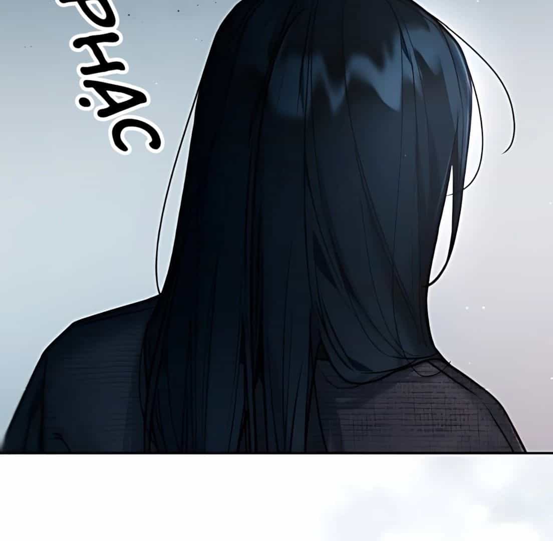 Guild Idol - Chương 34 - ảnh 20