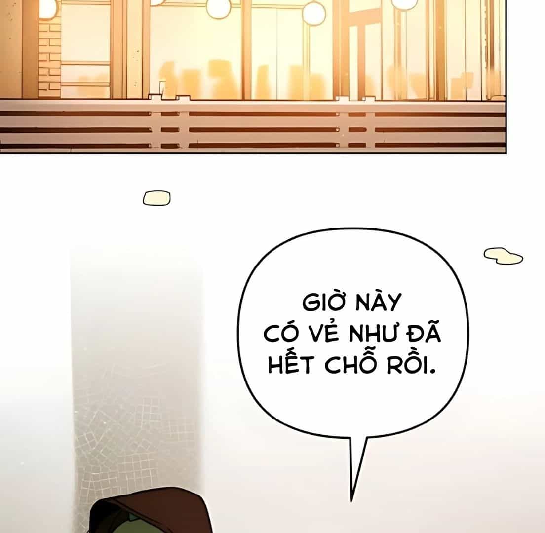 Guild Idol - Chương 34 - ảnh 30