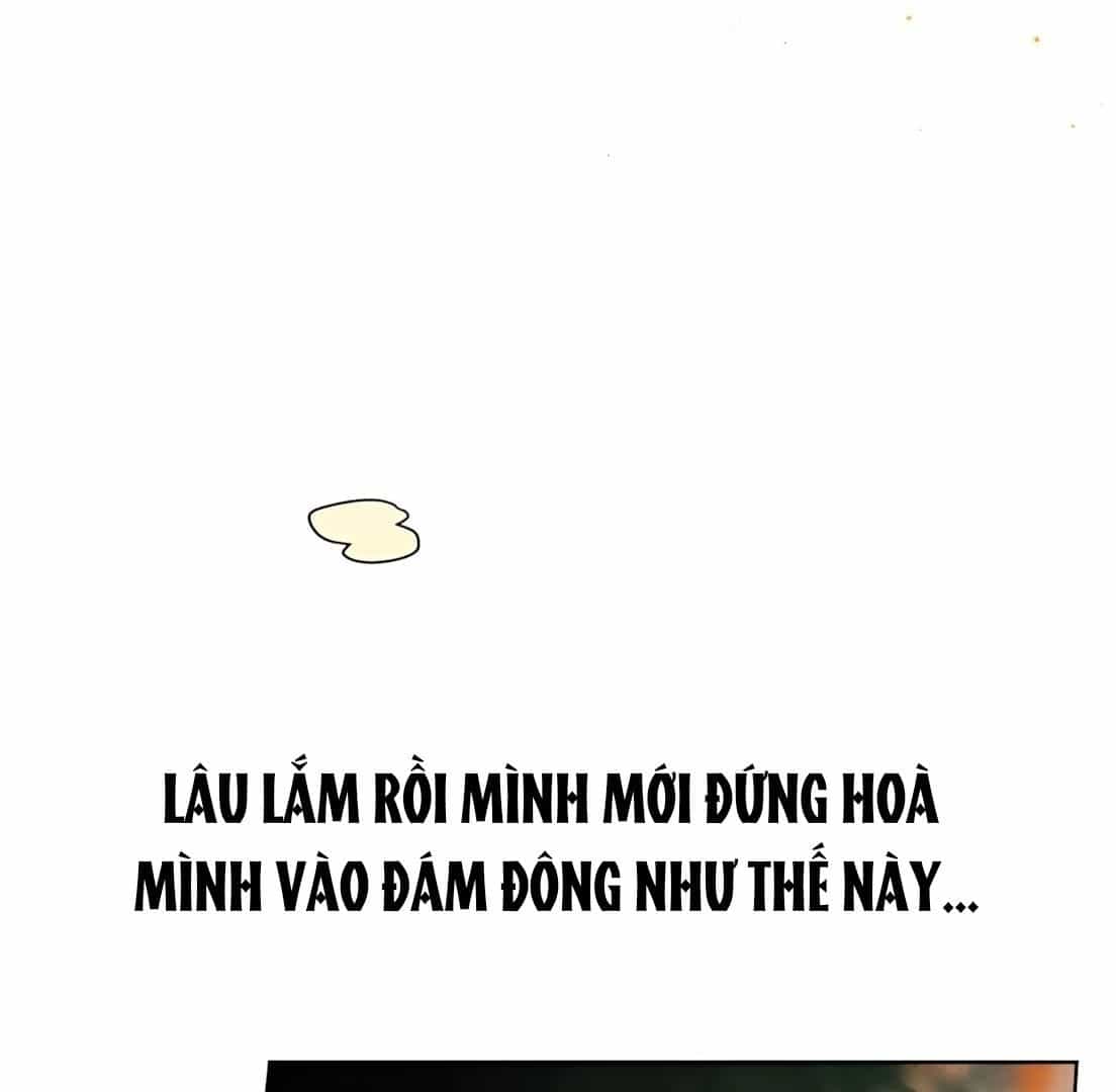 Guild Idol - Chương 34 - ảnh 34