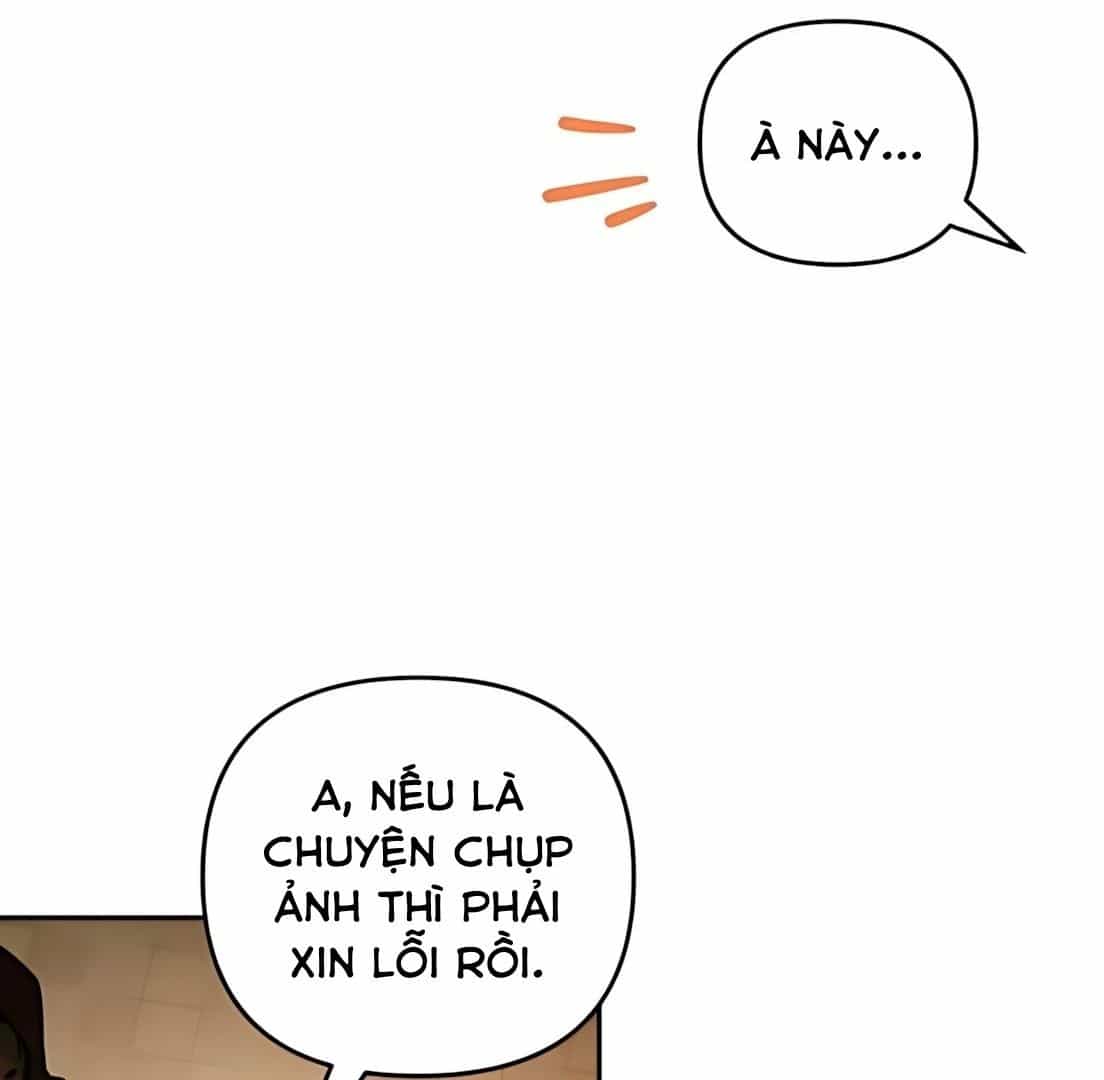 Guild Idol - Chương 34 - ảnh 60