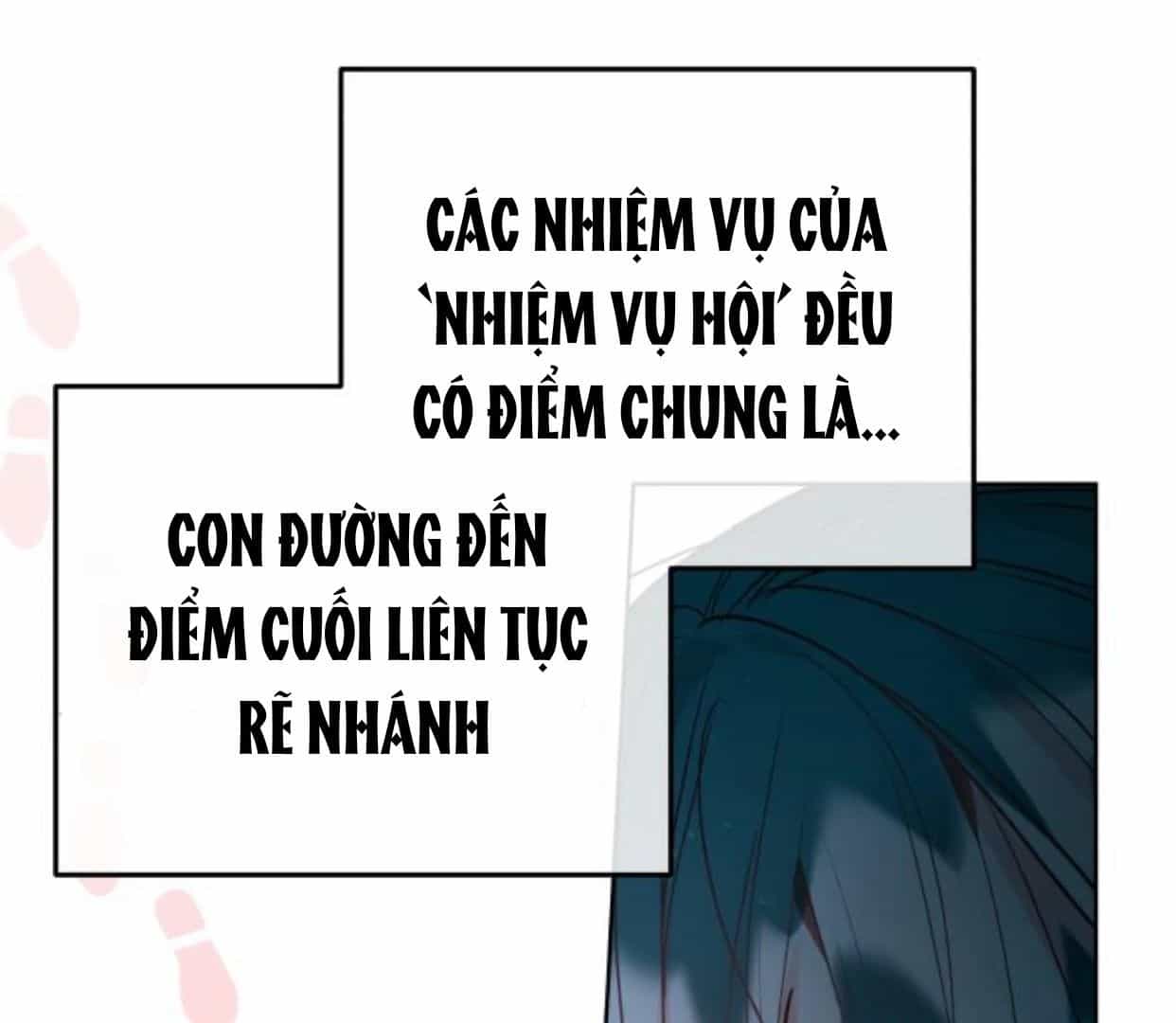 Guild Idol - Chương 35 - ảnh 115