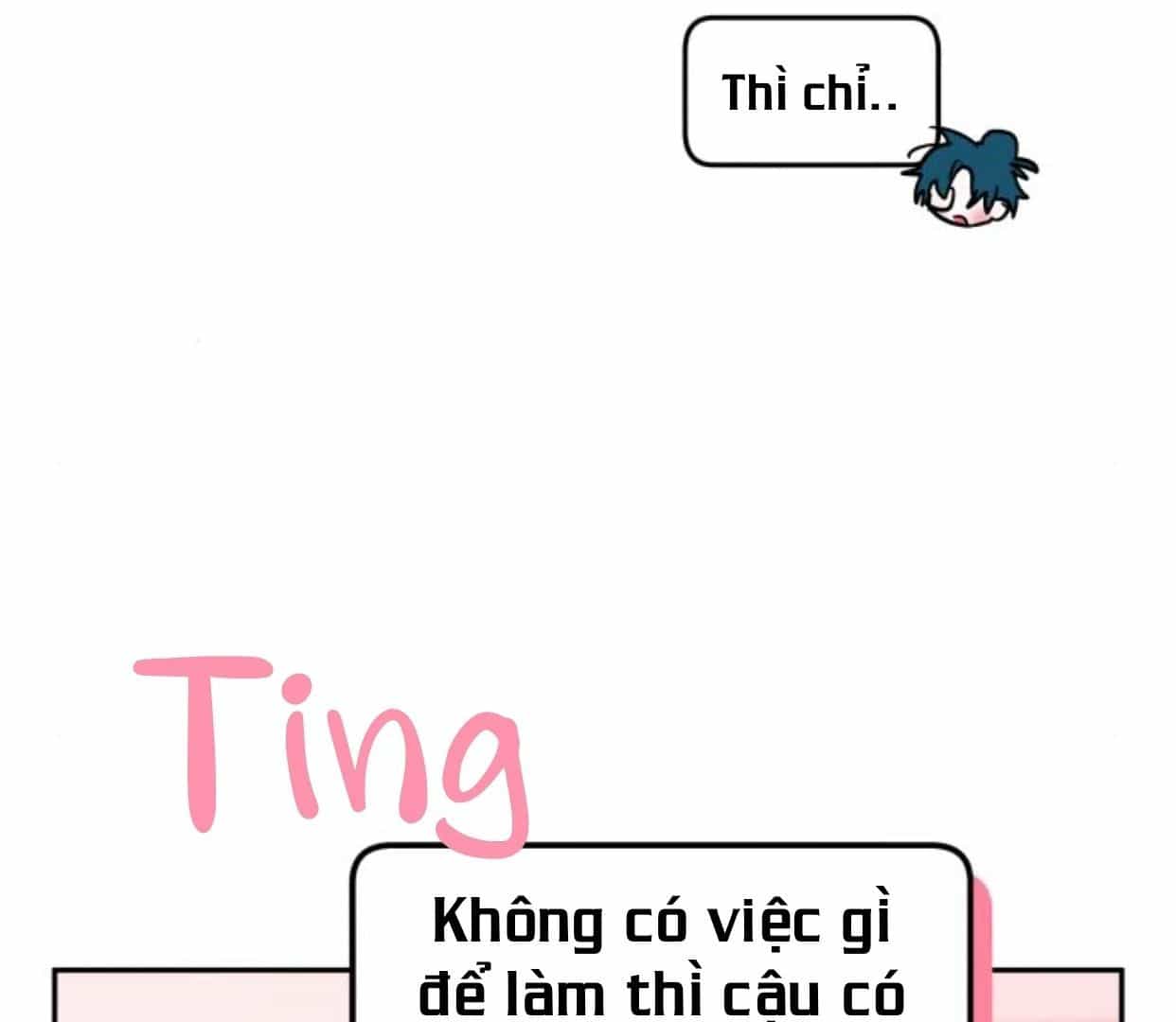Guild Idol - Chương 35 - ảnh 128
