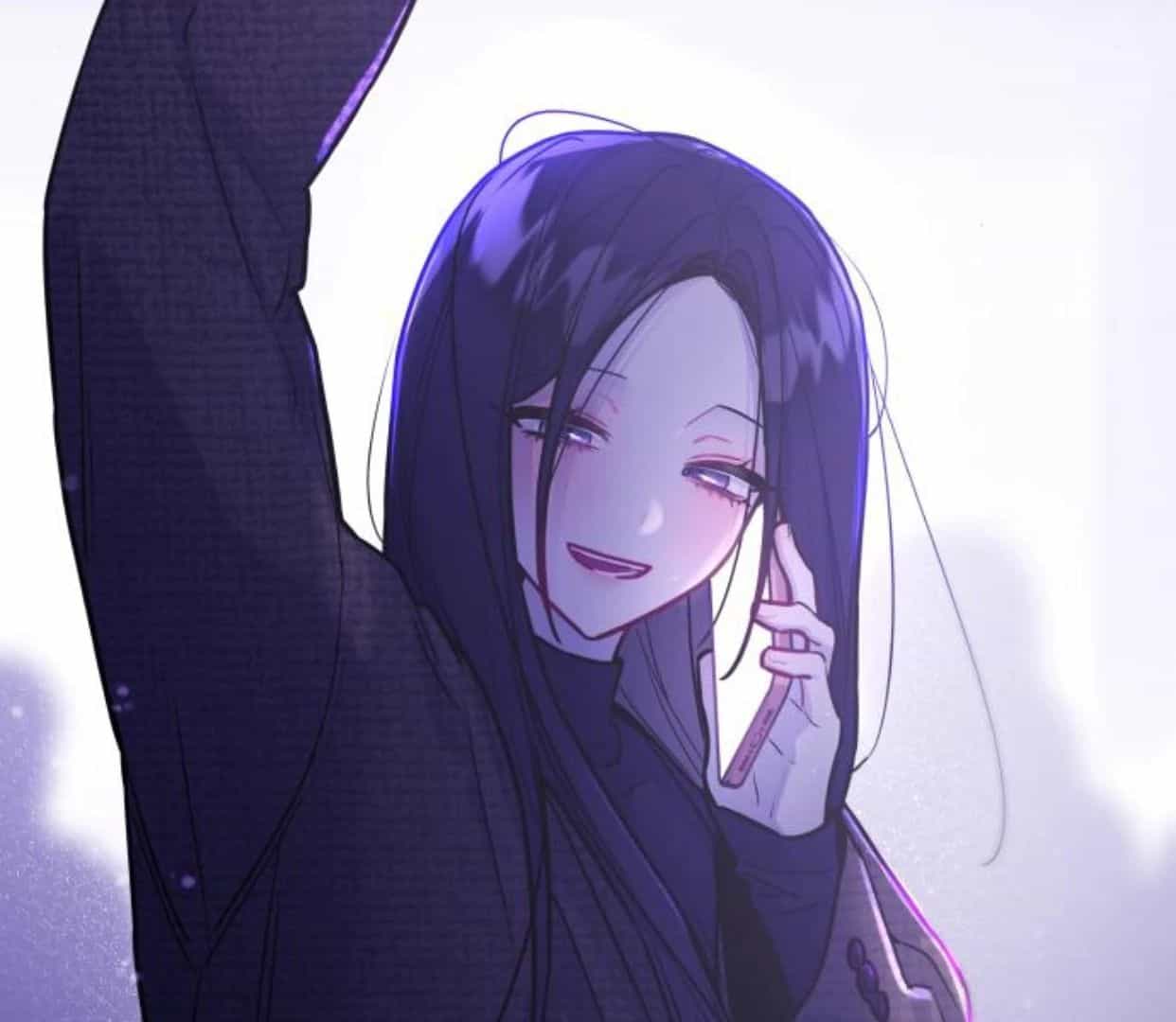 Guild Idol - Chương 35 - ảnh 13