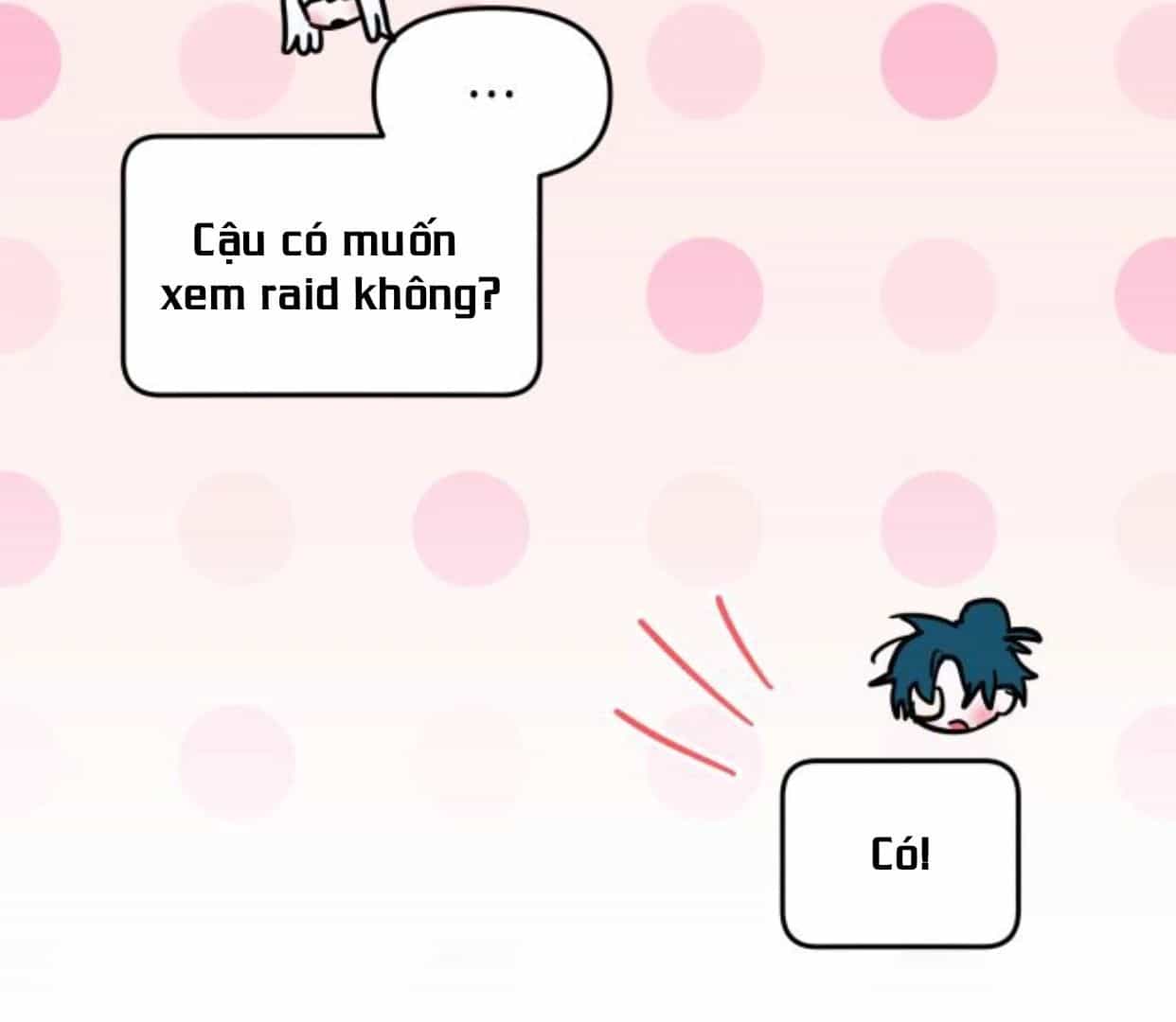 Guild Idol - Chương 35 - ảnh 137