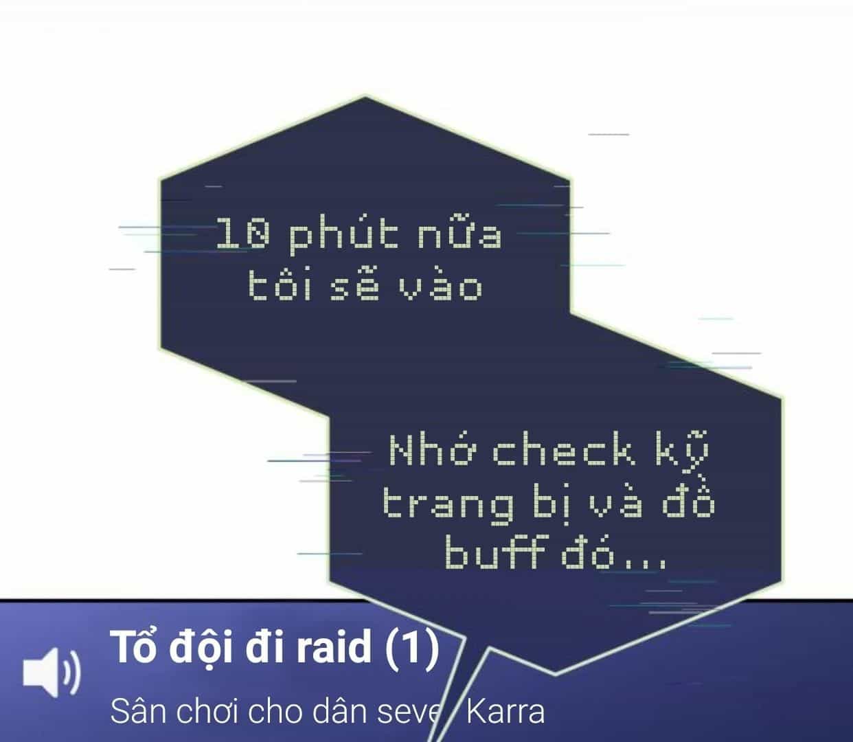 Guild Idol - Chương 35 - ảnh 151