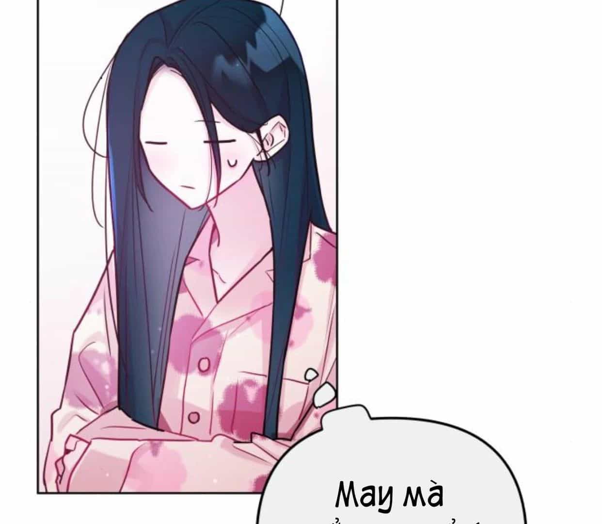 Guild Idol - Chương 35 - ảnh 154