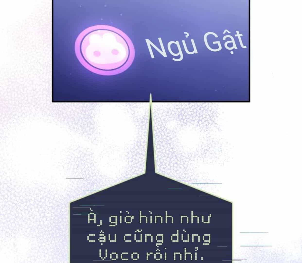 Guild Idol - Chương 35 - ảnh 161