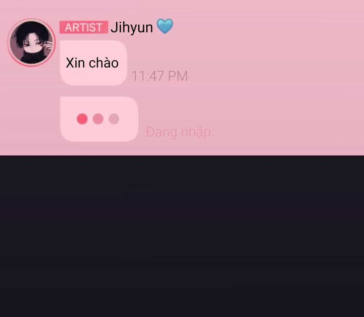 Guild Idol - Chương 35 - ảnh 171