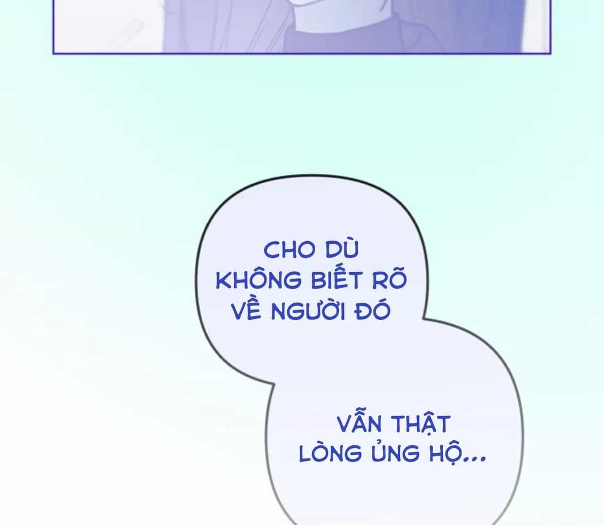 Guild Idol - Chương 35 - ảnh 63