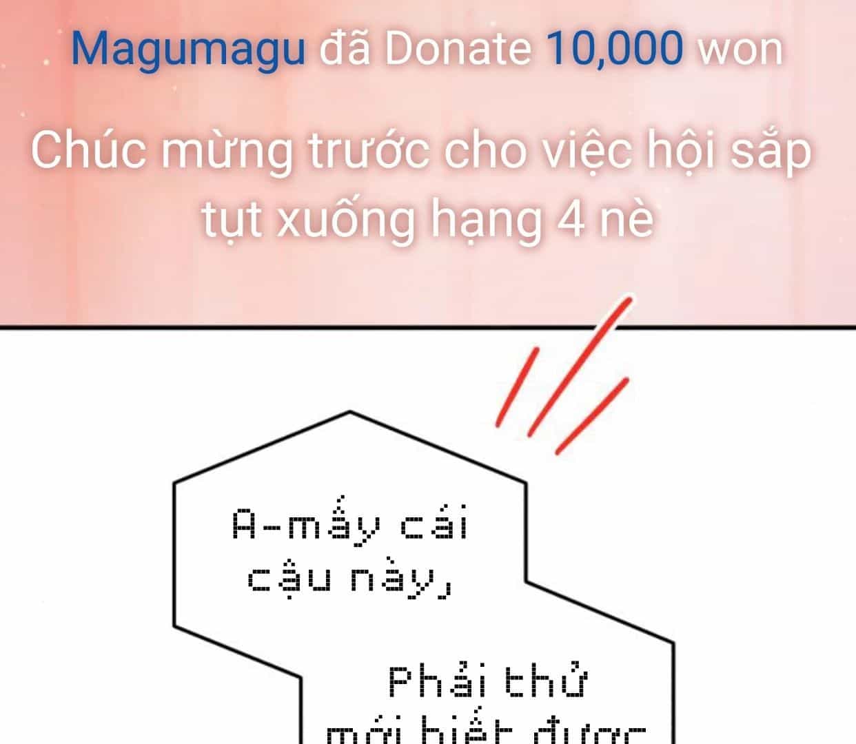 Guild Idol - Chương 35 - ảnh 76