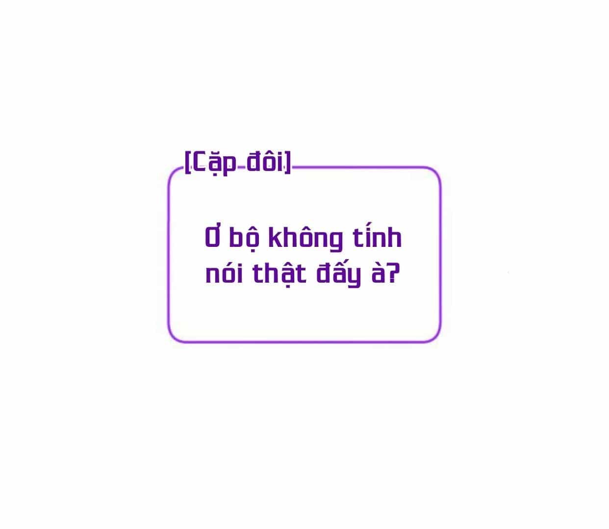 Guild Idol - Chương 35 - ảnh 88