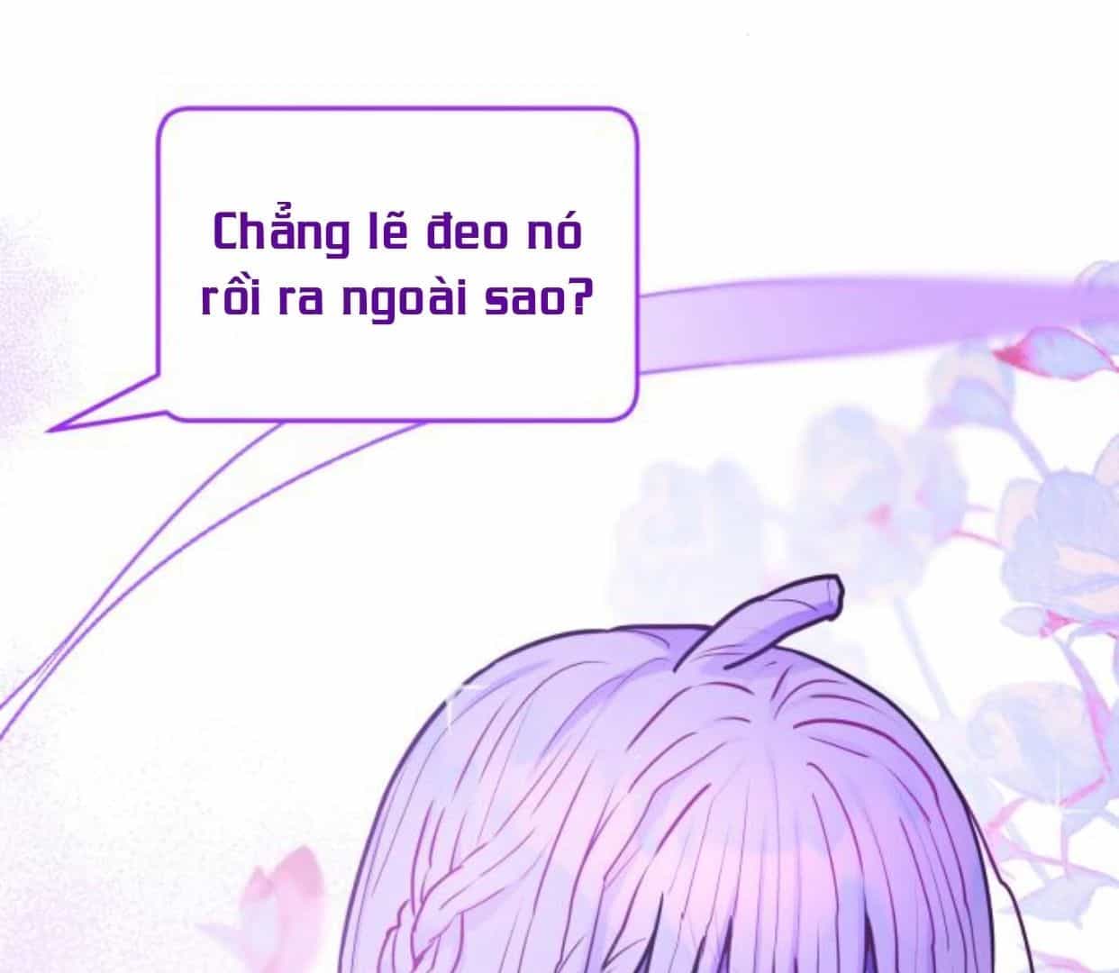 Guild Idol - Chương 35 - ảnh 91