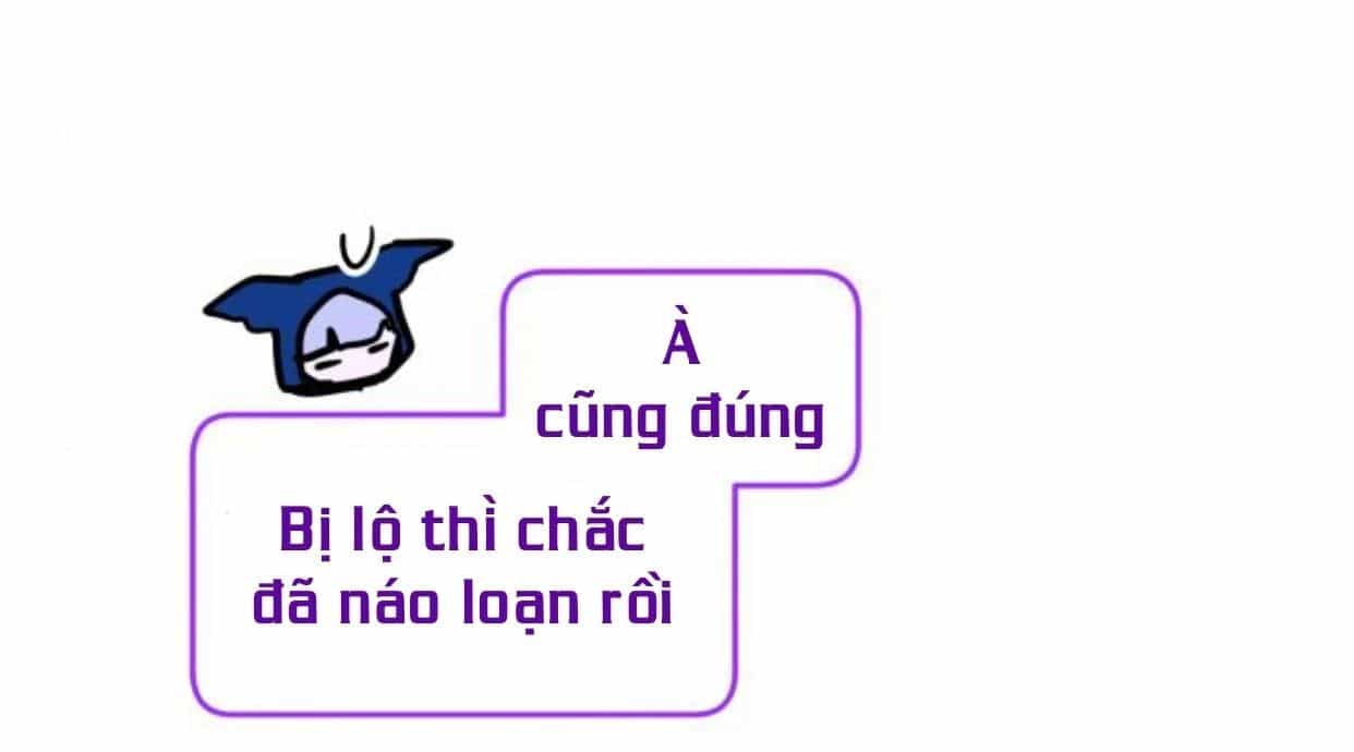 Guild Idol - Chương 35 - ảnh 96