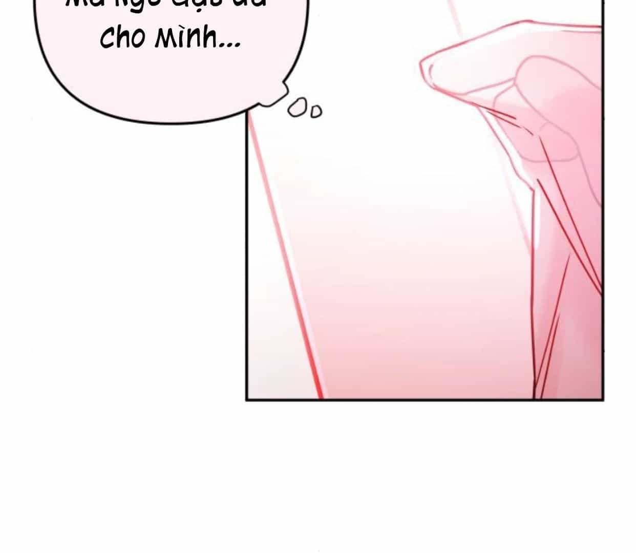 Guild Idol - Chương 36 - ảnh 101