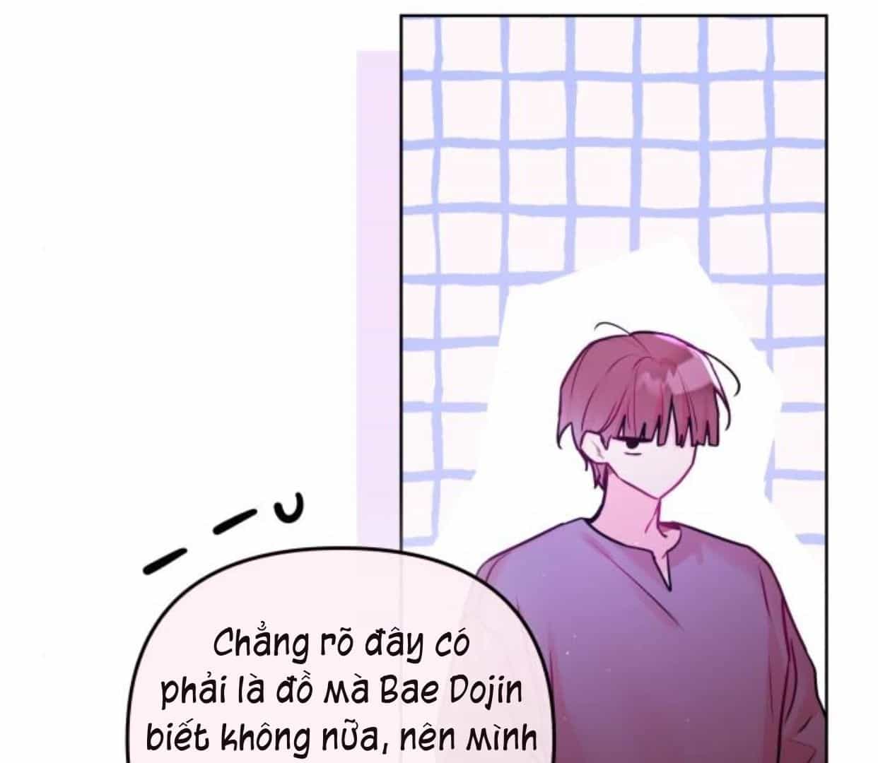 Guild Idol - Chương 36 - ảnh 104